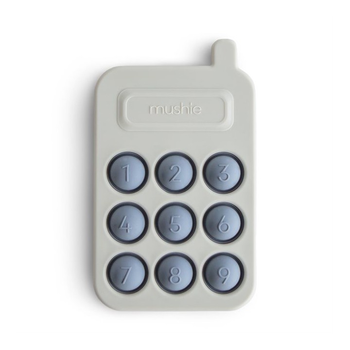 Jouet Bubble Phone