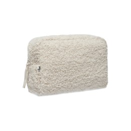 Trousse de soins Boucle en polyester pour bébé – Jollein