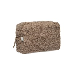 Trousse de soins Boucle en polyester pour bébé – Jollein