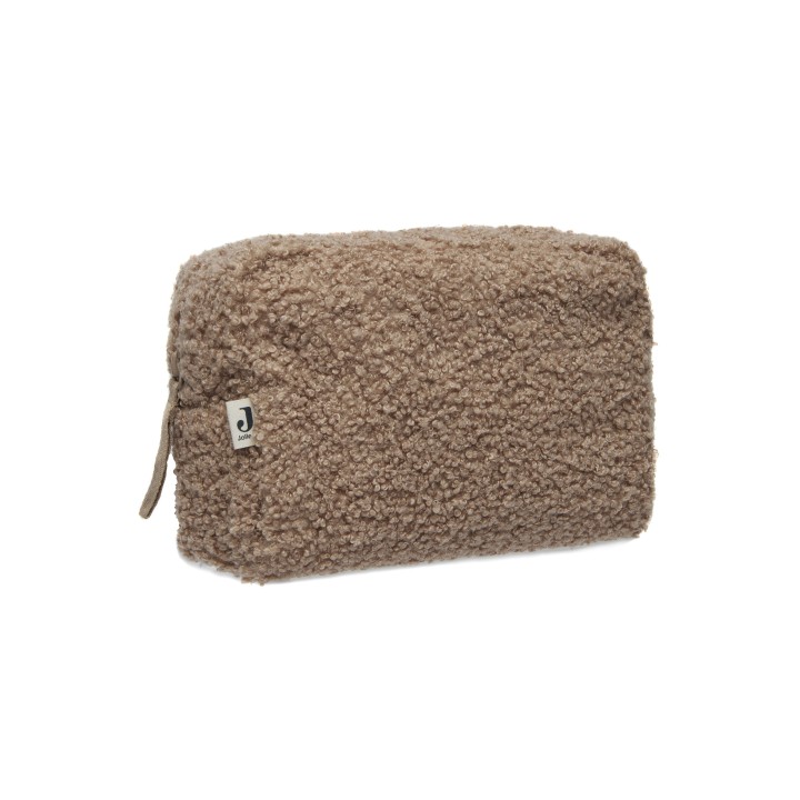 Trousse de soins Boucle en polyester pour bébé – Jollein
