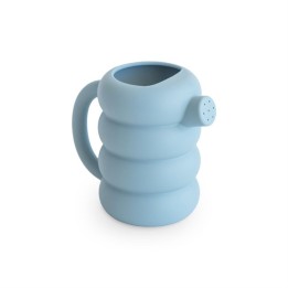 Arrosoir en silicone