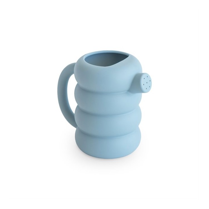 Arrosoir en silicone
