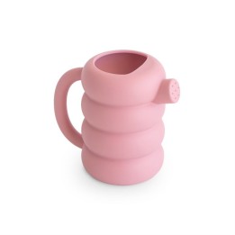 Arrosoir en silicone