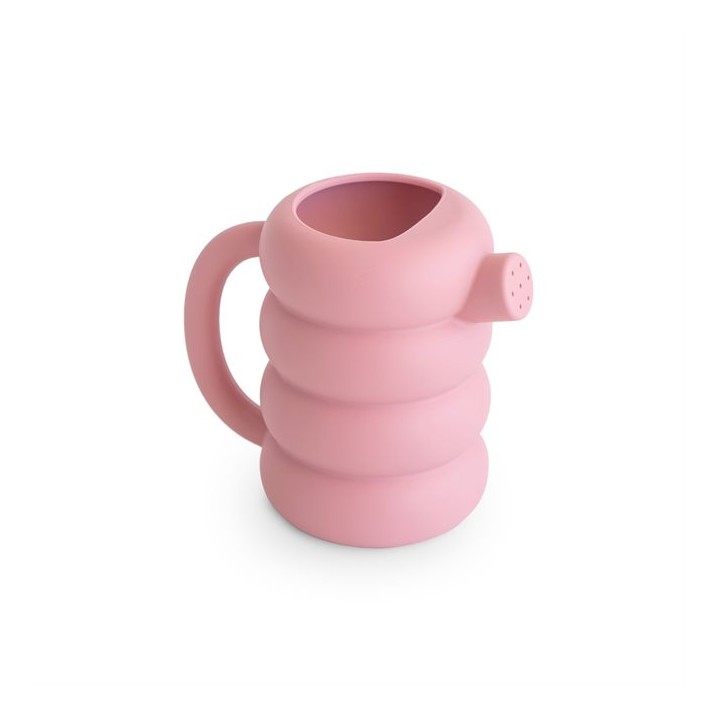 Arrosoir en silicone