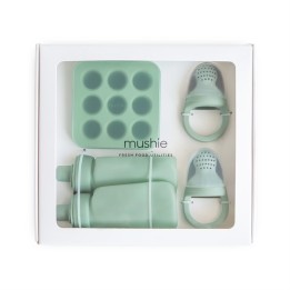 Accessoires pour grignoteuse