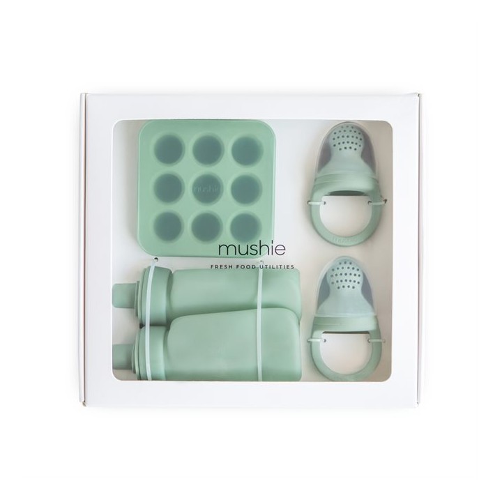 Accessoires pour grignoteuse