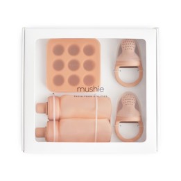 Accessoires pour grignoteuse