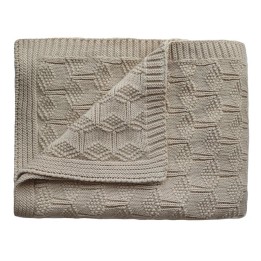 Couverture Honeycomb