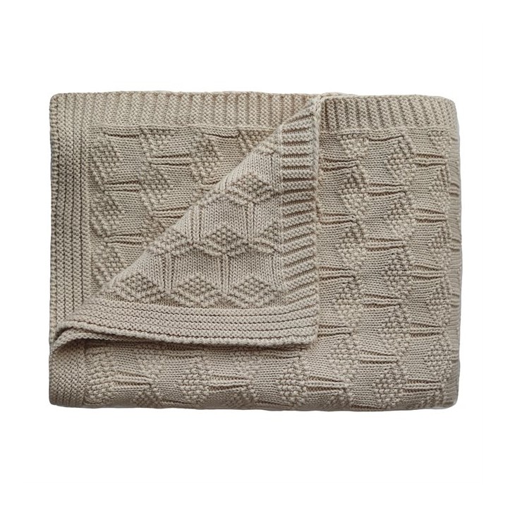 Couverture Honeycomb