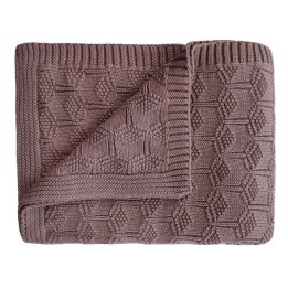 Couverture Honeycomb