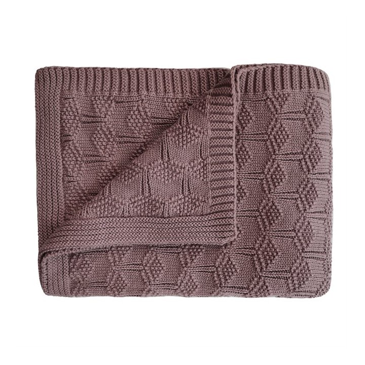 Couverture Honeycomb