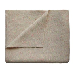 Couverture Confetti