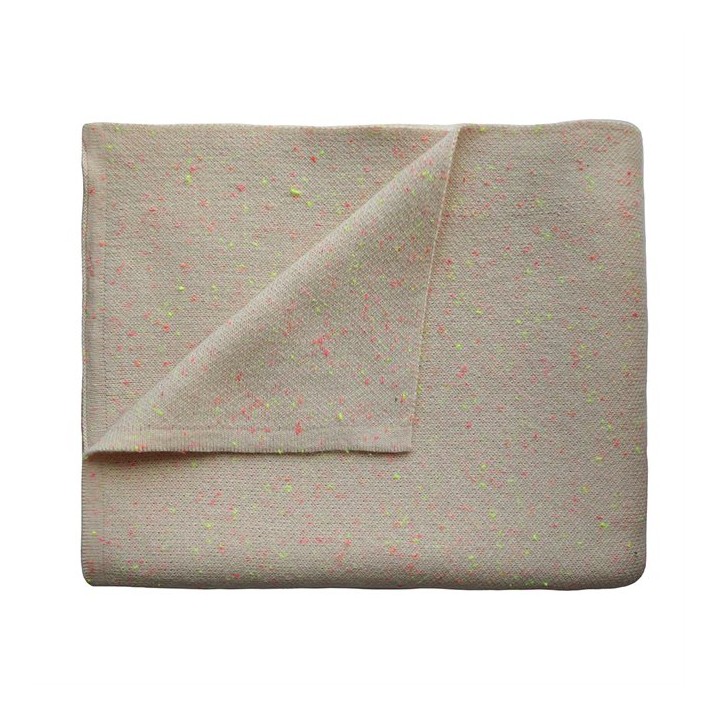 Couverture Confetti