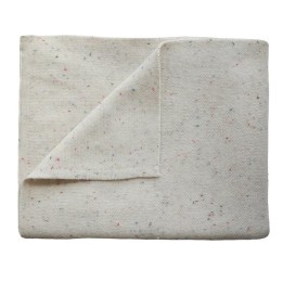 Couverture Confetti