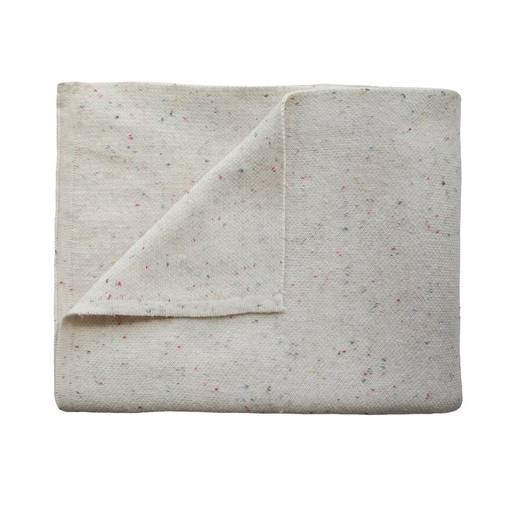 Couverture Confetti