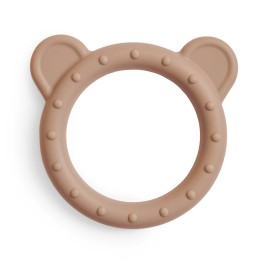 Jouet de dentition Bear