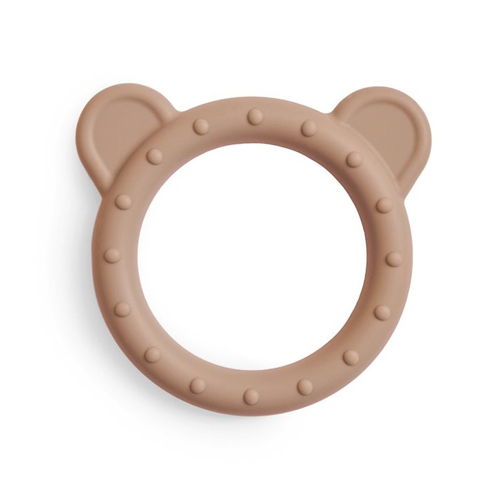Jouet de dentition Bear