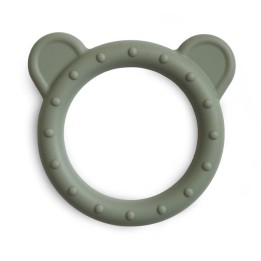 Jouet de dentition Bear