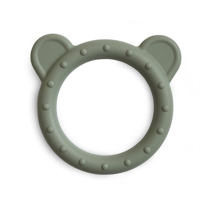 Jouet de dentition Bear
