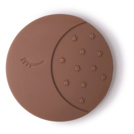 Jouet de dentition Moon