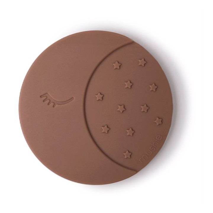 Jouet de dentition Moon