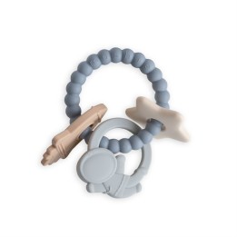 Anneau de dentition Espace