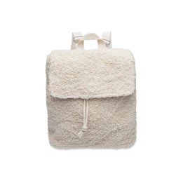 Sac à dos Boucle en polyester pour bébé – Jollein