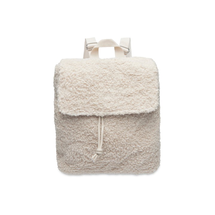 Sac à dos Boucle en polyester pour bébé – Jollein