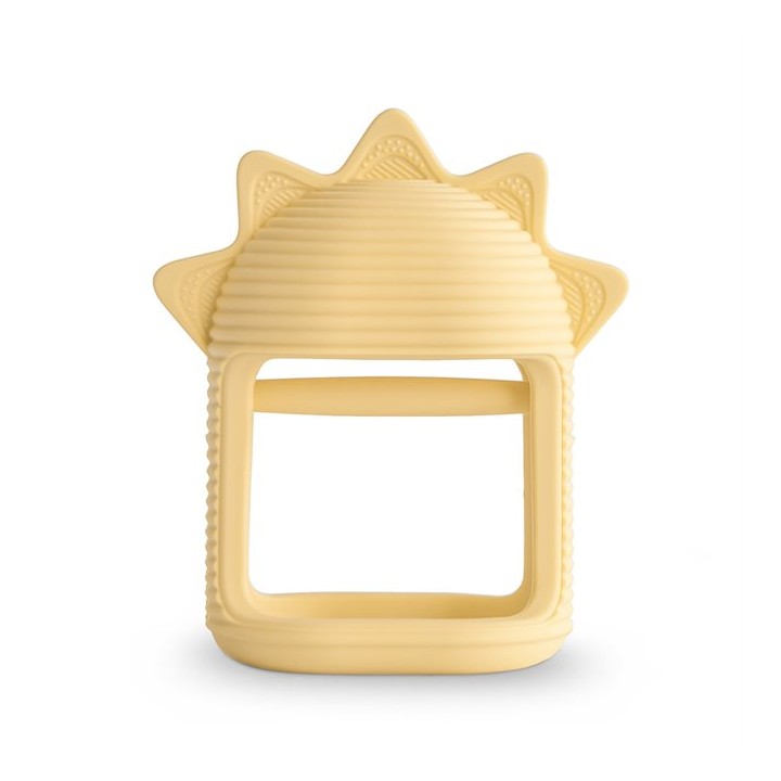 Anneau de dentition anti-chute Soleil