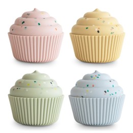 Jouet à assembler Cupcake