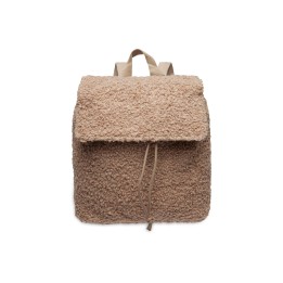 Sac à dos Boucle en polyester pour bébé – Jollein