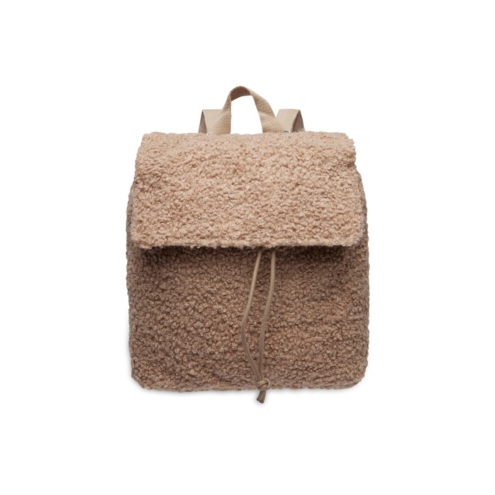 Sac à dos Boucle en polyester pour bébé – Jollein