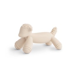 Figurine de dentition Agneau