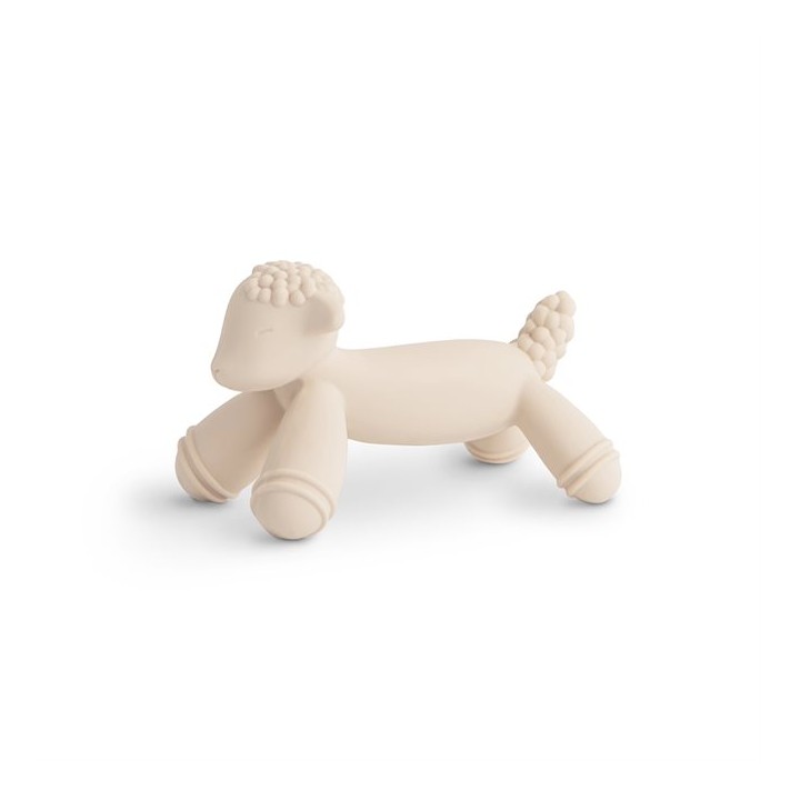 Figurine de dentition Agneau