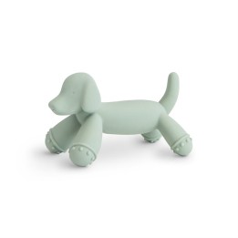 Figurine de dentition Chien