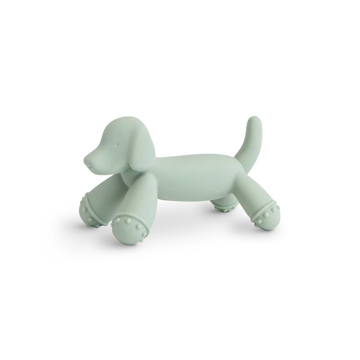 Figurine de dentition Chien