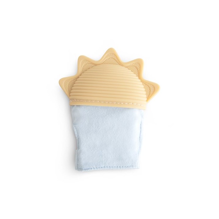 Moufle de dentition Soleil