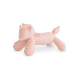 Figurine de dentition Licorne