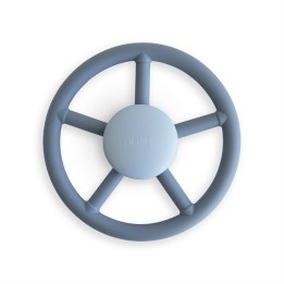 Toupie à ventouse Roue