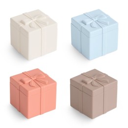 Jouet à assembler Cadeau