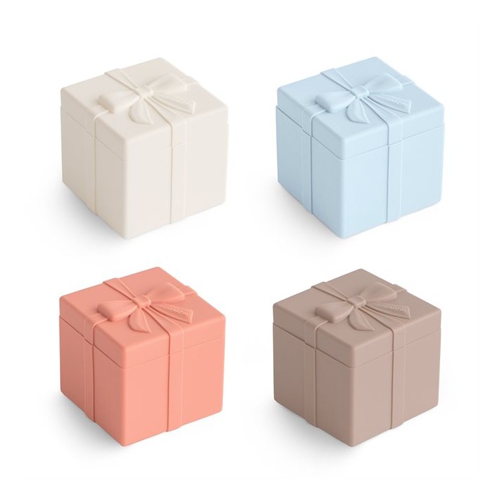 Jouet à assembler Cadeau