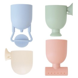 Set de bain Verser & Jouer