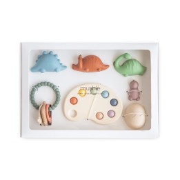 Coffret de jeu Rêves de Dino