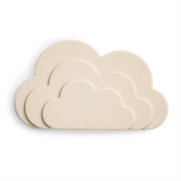 Jouet de dentition Cloud