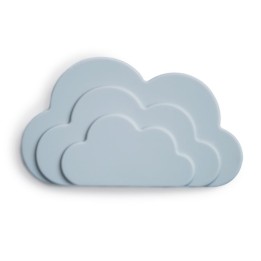 Jouet de dentition Cloud