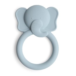 Anneau de dentition Elephant Cloud
