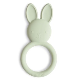 anneau de dentition bunny
