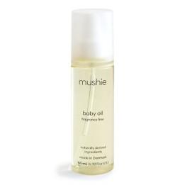 Huile bébé (Cosmos) - 145 ml (lot de 10)