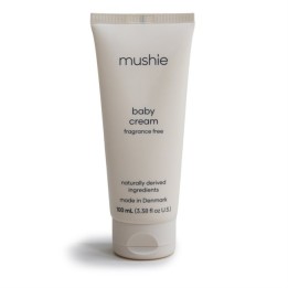 Crème bébé (Cosmos) - 100 ml (lot de 10)