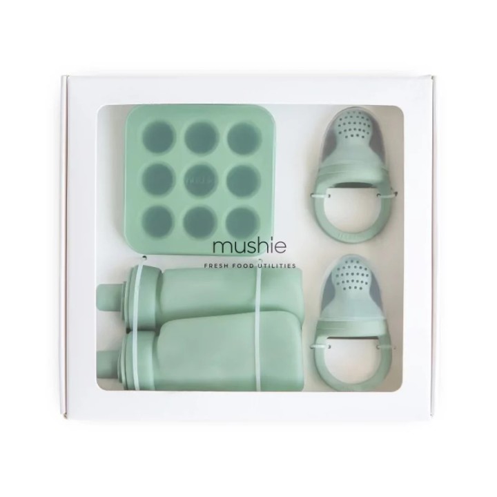 Accessoires pour grignoteuse